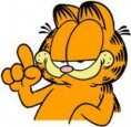 /album/garfield/images-9-jpg/